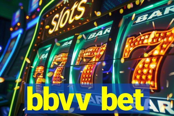 bbvv bet